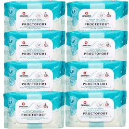 proctofort-nawilzany-papier-toaletowy-osoby-z-hemoroidami-8-x-52-szt-opharm