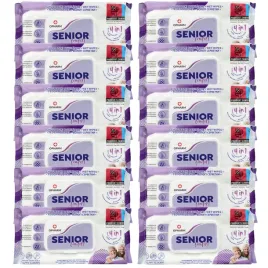 chusteczki-higieniczne-nawilzane-do-mycia-senior-comfort-4w1-12-x-72-szt