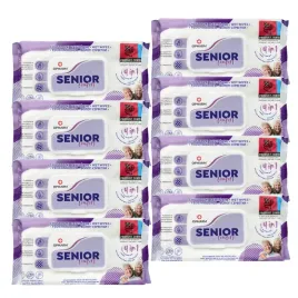 chusteczki-higieniczne-nawilzane-do-mycia-senior-comfort-4w1-8-x-72-szt