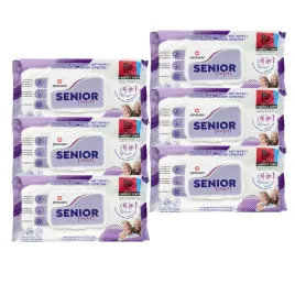 chusteczki-higieniczne-nawilzane-do-mycia-senior-comfort-4w1-6-x-72-szt