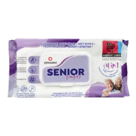 chusteczki-higieniczne-nawilzane-do-mycia-senior-comfort-4w1-72-szt-opharm
