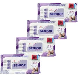 chusteczki-higieniczne-nawilzane-do-mycia-senior-comfort-4w1-4-x-72-szt