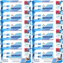 chusteczki-higieniczne-nawilzane-do-mycia-senior-hygienic-3w1-12-x-72-szt