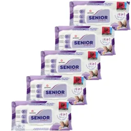 chusteczki-higieniczne-nawilzane-do-mycia-senior-comfort-4w1-5-x-72-szt