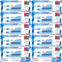 chusteczki-higieniczne-nawilzane-do-mycia-senior-hygienic-3w1-10-x-72-szt