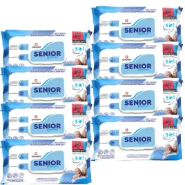 chusteczki-higieniczne-nawilzane-do-mycia-senior-hygienic-3w1-8-x-72-szt