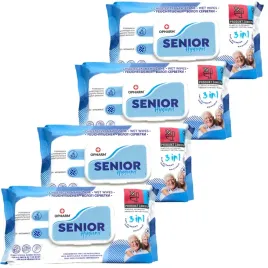 chusteczki-higieniczne-nawilzane-do-mycia-senior-hygienic-3w1-4-x-72-szt