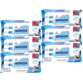 chusteczki-higieniczne-nawilzane-do-mycia-senior-hygienic-3w1-6-x-72-szt