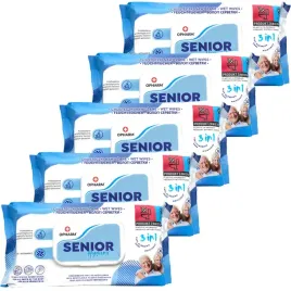 chusteczki-higieniczne-nawilzane-do-mycia-senior-hygienic-3w1-5-x-72-szt