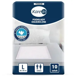 podklady-higieniczne-chlonne-60-x-90-cm-karein-premium-10-szt
