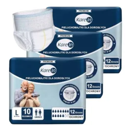 pieluchomajtki-pampersy-dla-doroslych-karein-premium-l-30-sztuk