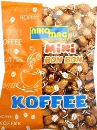 niko-mag-mini-bon-bon-cukierki-o-smaku-kawy-350g