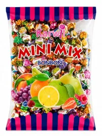 karwit-mini-mix-bon-bon-mini-cukierki-owocowe-350g