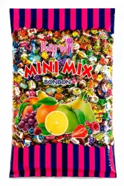 karwit-mini-mix-bon-bon-mini-cukierki-owocowe-1kg