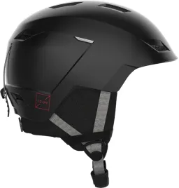 kask-narciarski-salomon-icon-lt-access-m-56-59-cm-czarny