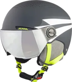 kask-narciarski-alpina-zupo-visor-q-lite-charcoal-neon-matt-m-54-58cm