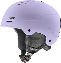 kask-narciarski-uvex-wanted-unisex-lawendowy-mat-54-58-cm-fiolet