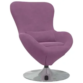 fotel-jajo-fioletowy-63-x-73-x-90-cm-aksamit
