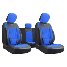 opel-corsa-crossland-frontera-grandland-pokrowce-na-fotele-samochodowe