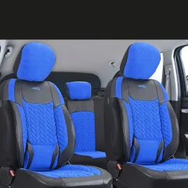 chevrolet-captiva-cruze-aveo-spark-trax-volt-pokrowce-na-fotele-samochodowe