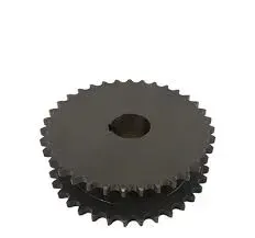 zebatka-podwojna-claas-rollant-819269-0008192692