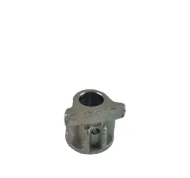 zebatka-palca-suplacza-john-deere-e43527-e131486