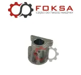 zebatka-palca-suplacza-john-deere-e43527-e131486-stan-nowy