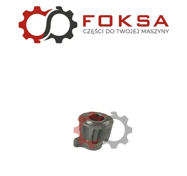 zebatka-palca-suplacza-john-deere-e43527-e131486-marka-maszyny-bizon-case-ih-claas-deutz-fahr-fendt-ford-jcb-john-deere-lamborghini-landini-massey-ferguson-new-holland-renault-same-ursus-inna-kubota-amazone