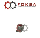 zebatka-palca-suplacza-john-deere-e43527-e131486-marka-maszyny-bizon-case-ih-claas-deutz-fahr-fendt-ford-jcb-john-deere-lamborghini-landini-massey-ferguson-new-holland-renault-same-ursus-inna-kubota-amazone
