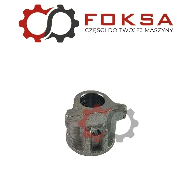 zebatka-palca-suplacza-john-deere-e43527-e131486-numer-katalogowy-czesci-john-deere-e43527-e131486-e36682-e41481