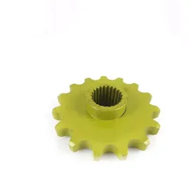 zebatka-z-wielofrezem-claas-rollant-160-46-66