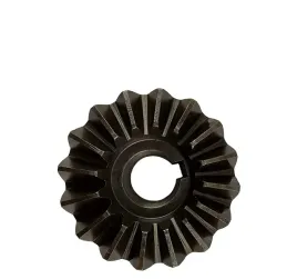 zebatka-katowa-przekladni-slimaka-claas-605791-605791-0-0006057910