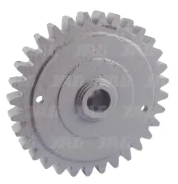 zebatka-z-32-0008082764-195435