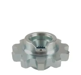 zebatka-zrywacza-z-11-claas-conspeed-995144