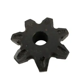 zebatka-elewatora-claas-503030-0005030300-503030-0-503030-1-0005030301