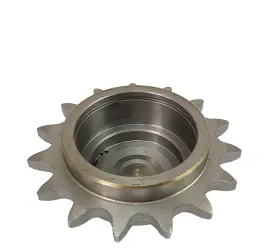 zebatka-napinajaca-claas-dominator-z-15-673309