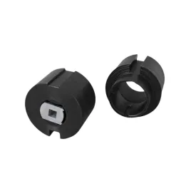 yooda-adaptacja-okragla-o78-do-napedow-serii-45-evy-bd-evs-zip