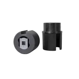 yooda-adaptacja-okragla-o63-do-napedow-serii-45-evy-bd-evs-zip