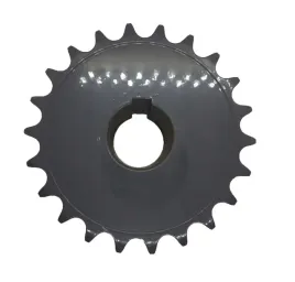 zebatka-z-15-z-22-claas-819288-0008192880
