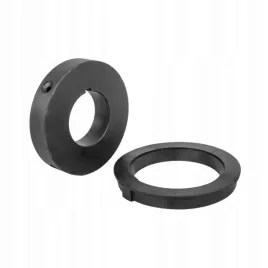 yooda-adaptacja-okragla-o133-126-mm-do-napedow-serii-92