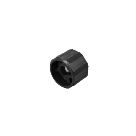 yooda-adaptacja-okragla-o40-do-napedow-serii-35-typ-d