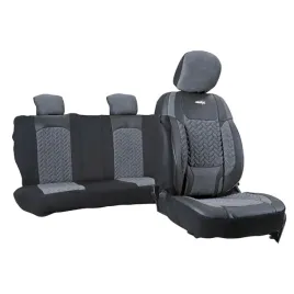 audi-a1-a2-a3-a4-a5-a6-q3-q5-80-100-tt-pokrowce-na-fotele-samochodowe-mocne