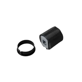 yooda-adaptacja-okragla-o40-do-napedow-serii-35-evy-bd-evs