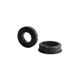 yooda-adaptacja-okragla-o133-124-mm-do-napedow-serii-92m