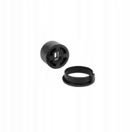 yooda-adaptacja-okragla-o40-do-napedow-serii-35-typ-c