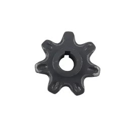 zebatka-elewatora-claas-678856-0006788563-0006788562-0006788564