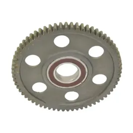 zebatka-z-66-krone-2530300