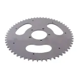 zebatka-claas-dominator-commandor-mega-753533