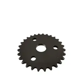 zebatka-napedowa-claas-821121821121-00008211210
