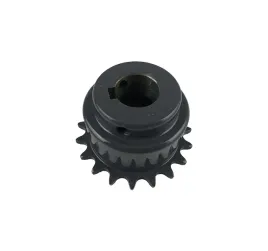 zebatka-claas-dominator-commandor-mega-629982